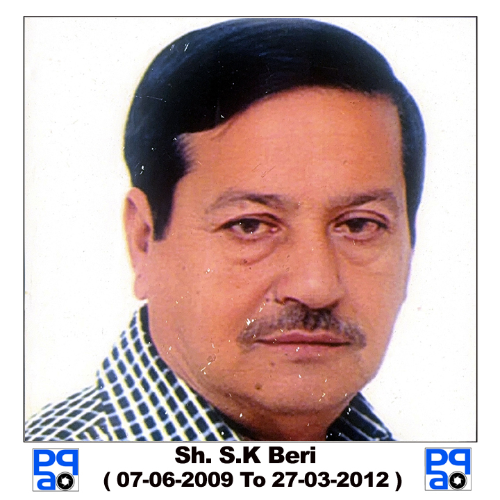 001 ALL EX PRESIDENTS