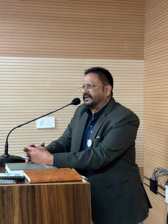 Photo Gallery 22-12-2025 THE PUNJAB PHOTOGRAPHER'S ASSOCIATION IN JOINING ZONE +DISTRICT TEEM AND SENIOR TEEM RESPECTE