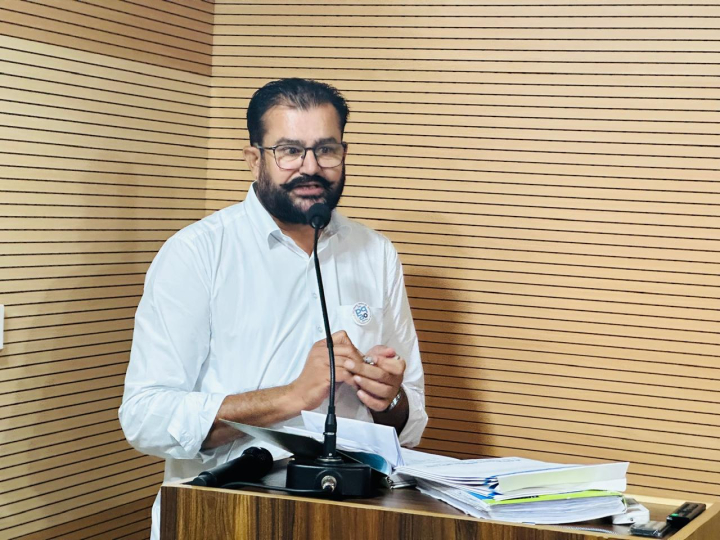 Photo Gallery 13-10-2025 THE PUNJAB PHOTOGRAPHER'S ASSOCIATION IN JOINING EAST ZONE +DISTRICT FATEHGARH SAHIB+RUPNADAR+KAPURTHALA+MUKTSAR SAHIB+ FARIDKOT TEEMA