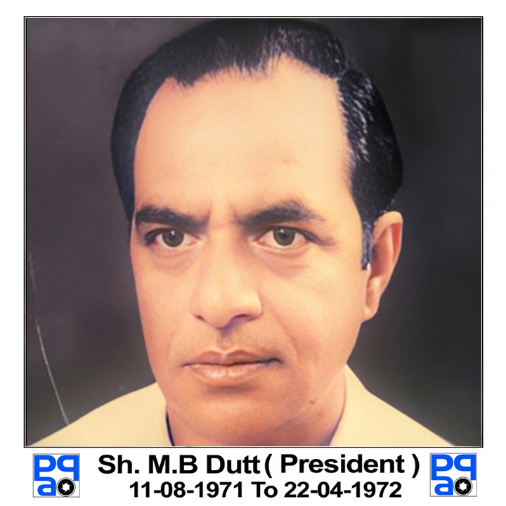 Photo Gallery 001 ALL EX PRESIDENTS