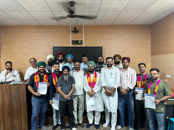 Photo Gallery 13-10-2025 THE PUNJAB PHOTOGRAPHER'S ASSOCIATION IN JOINING EAST ZONE +DISTRICT FATEHGARH SAHIB+RUPNADAR+KAPURTHALA+MUKTSAR SAHIB+ FARIDKOT TEEMA