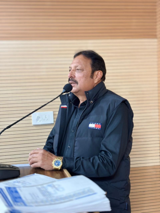 Photo Gallery 22-12-2025 THE PUNJAB PHOTOGRAPHER'S ASSOCIATION IN JOINING ZONE +DISTRICT TEEM AND SENIOR TEEM RESPECTE