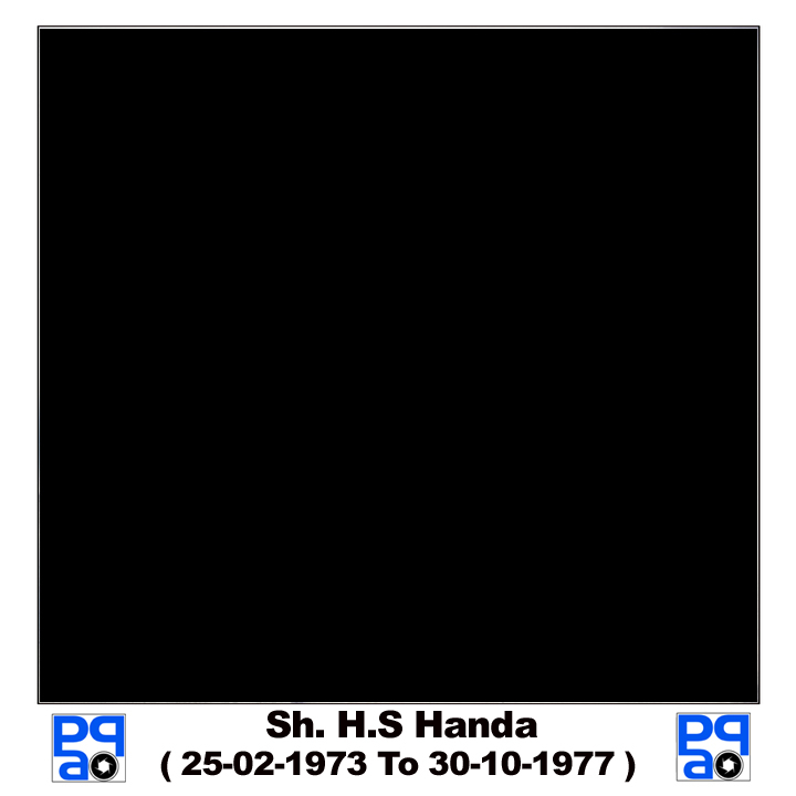 Photo Gallery 001 ALL EX PRESIDENTS