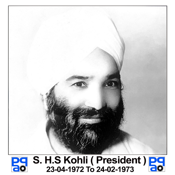 Photo Gallery 001 ALL EX PRESIDENTS