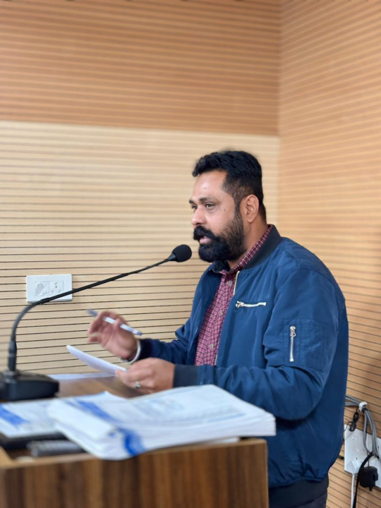 Photo Gallery 22-12-2025 THE PUNJAB PHOTOGRAPHER'S ASSOCIATION IN JOINING ZONE +DISTRICT TEEM AND SENIOR TEEM RESPECTE