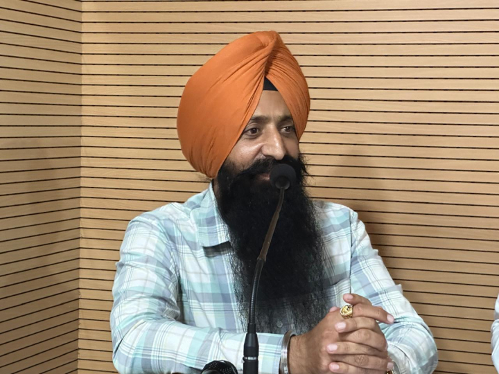 13-10-2025 THE PUNJAB PHOTOGRAPHER'S ASSOCIATION IN JOINING EAST ZONE +DISTRICT FATEHGARH SAHIB+RUPNADAR+KAPURTHALA+MUKTSAR SAHIB+ FARIDKOT TEEMA