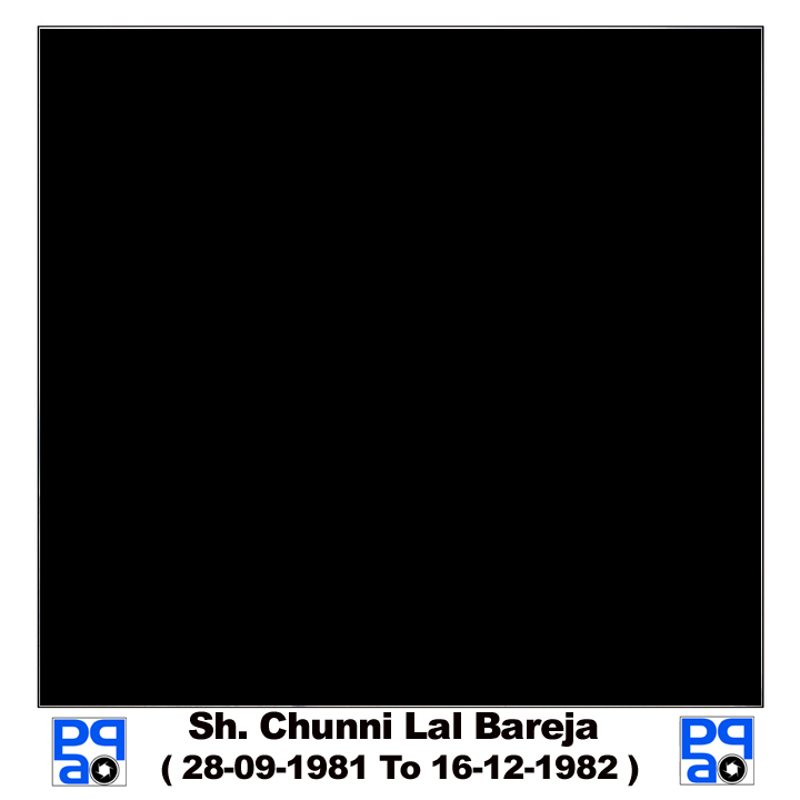 001 ALL EX PRESIDENTS