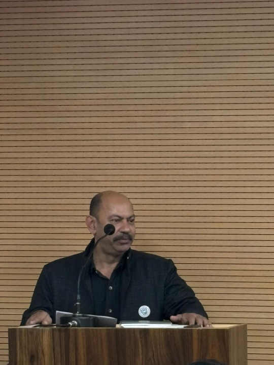 Photo Gallery 22-12-2025 THE PUNJAB PHOTOGRAPHER'S ASSOCIATION IN JOINING ZONE +DISTRICT TEEM AND SENIOR TEEM RESPECTE