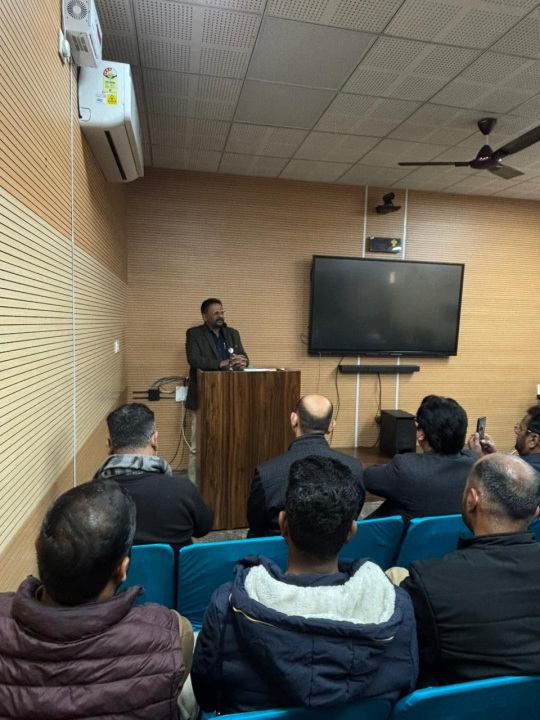 Photo Gallery 22-12-2025 THE PUNJAB PHOTOGRAPHER'S ASSOCIATION IN JOINING ZONE +DISTRICT TEEM AND SENIOR TEEM RESPECTE