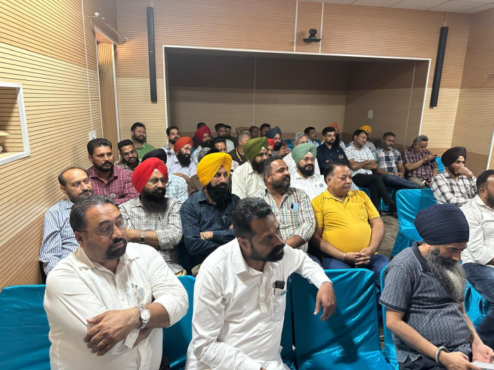 Photo Gallery 13-10-2025 THE PUNJAB PHOTOGRAPHER'S ASSOCIATION IN JOINING EAST ZONE +DISTRICT FATEHGARH SAHIB+RUPNADAR+KAPURTHALA+MUKTSAR SAHIB+ FARIDKOT TEEMA