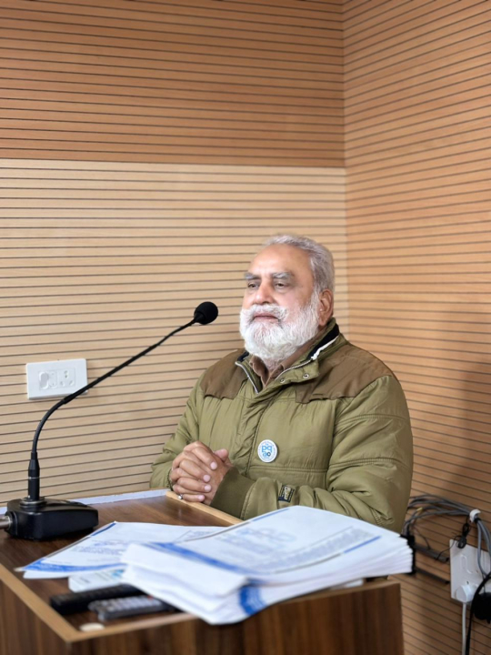 Photo Gallery 22-12-2025 THE PUNJAB PHOTOGRAPHER'S ASSOCIATION IN JOINING ZONE +DISTRICT TEEM AND SENIOR TEEM RESPECTE