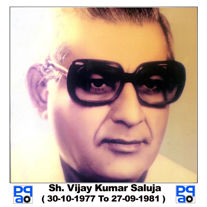 Photo Gallery 001 ALL EX PRESIDENTS