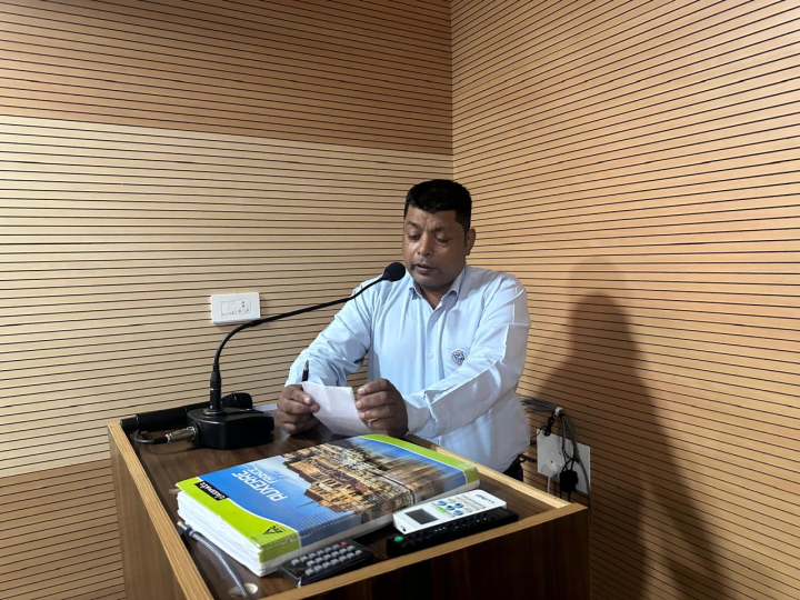 Photo Gallery 13-10-2025 THE PUNJAB PHOTOGRAPHER'S ASSOCIATION IN JOINING EAST ZONE +DISTRICT FATEHGARH SAHIB+RUPNADAR+KAPURTHALA+MUKTSAR SAHIB+ FARIDKOT TEEMA