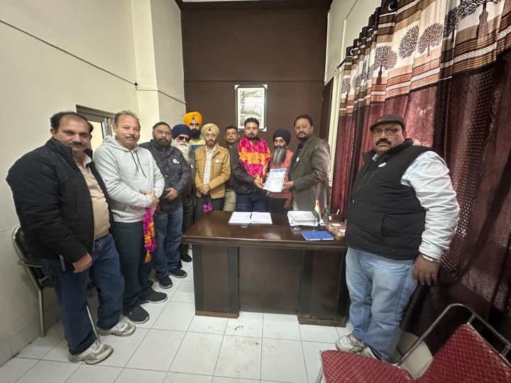 REPUBLIC DAY (26-01-2026)