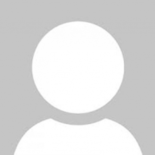 PPA PUNJAB - Harjinder Photography