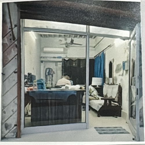 PPA PUNJAB - Bajaj Studio