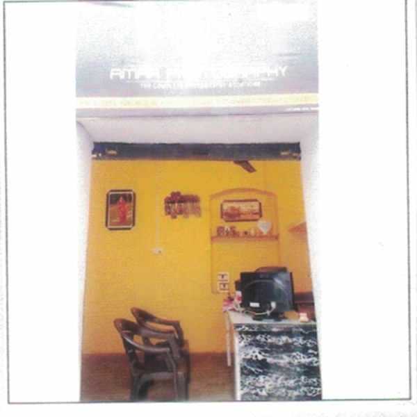 PPA PUNJAB - Amar Photography