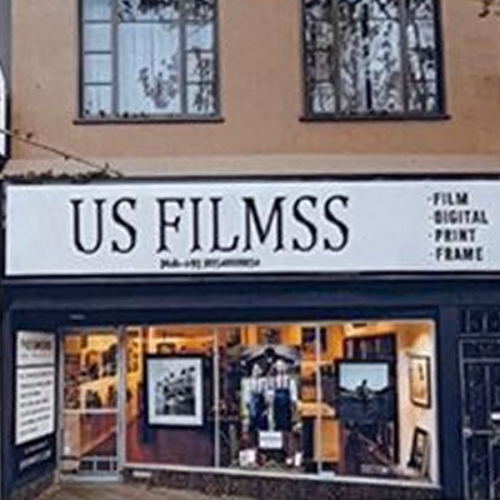 PPA PUNJAB - US  Filmss