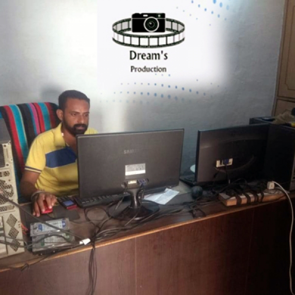 PPA PUNJAB - M.K Production