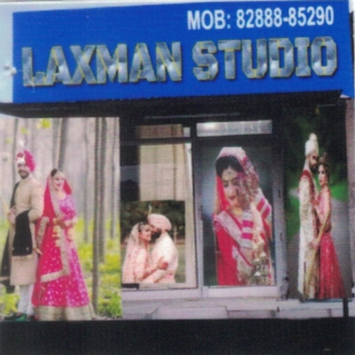 PPA PUNJAB - Laxman Photography 