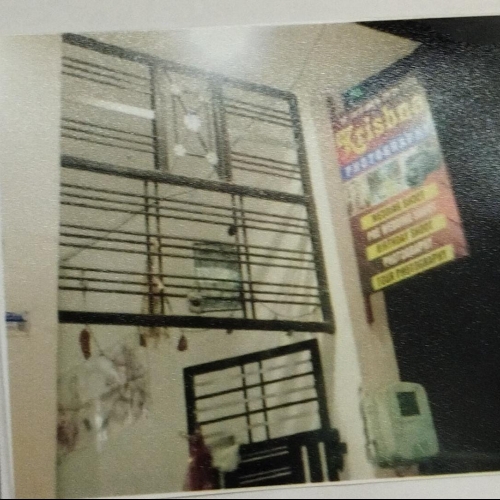 PPA PUNJAB - Krishna Photography