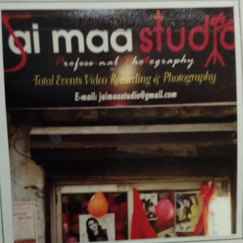 PPA PUNJAB - Jai Maa Photography