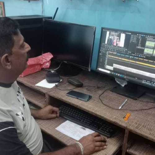 PPA PUNJAB - Rimpi Films