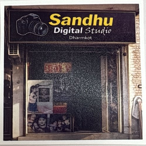 PPA PUNJAB - Sandhu Photography