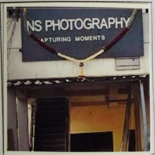 PPA PUNJAB - N.S. Photography 