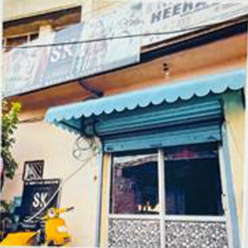 PPA PUNJAB - SK Photography 