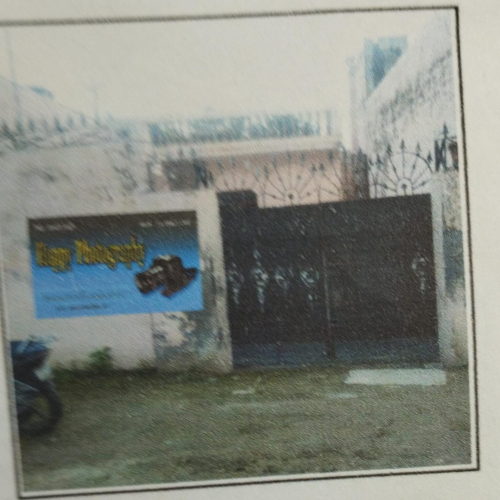 PPA PUNJAB - Happy Photography
