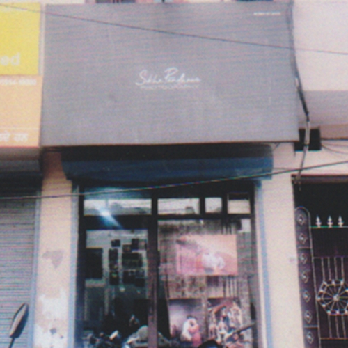 PPA PUNJAB - Sukha Randhawa Photography 