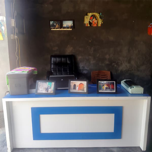 PPA PUNJAB - Shooter Photography