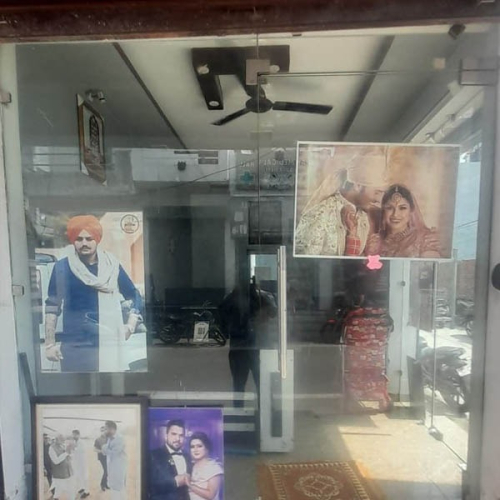 PPA PUNJAB - RAI PHOTOGRAPHY 