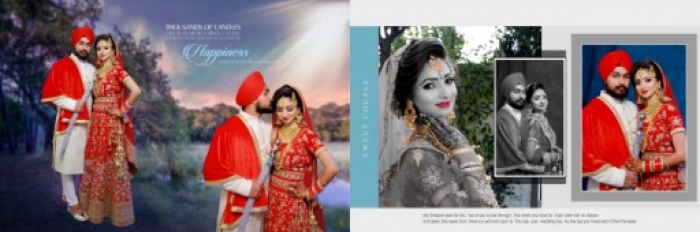 PPA Punjab Photo Gallery
