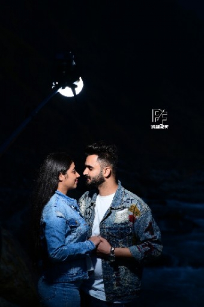 PPA Punjab Photo Gallery