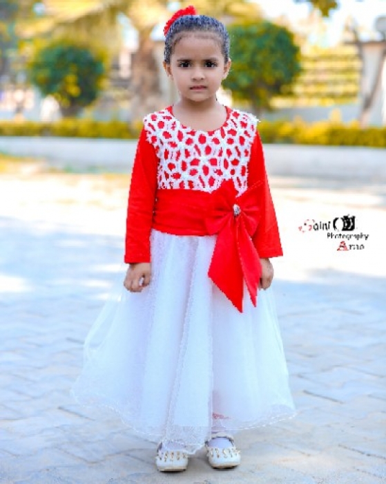 PPA Punjab Photo Gallery