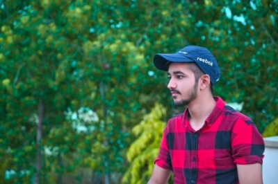 PPA Punjab Photo Gallery