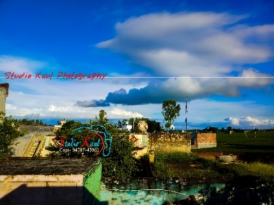 PPA Punjab Photo Gallery