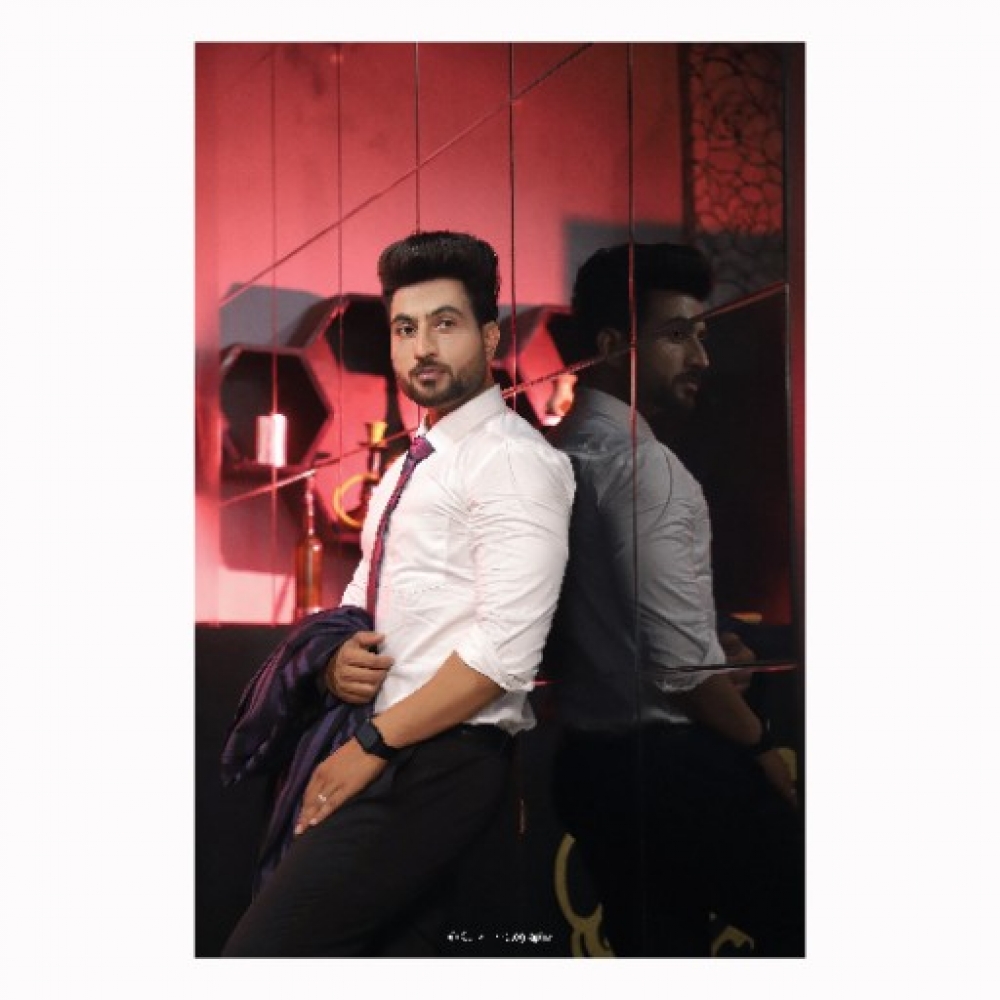PPA Punjab Photo Gallery