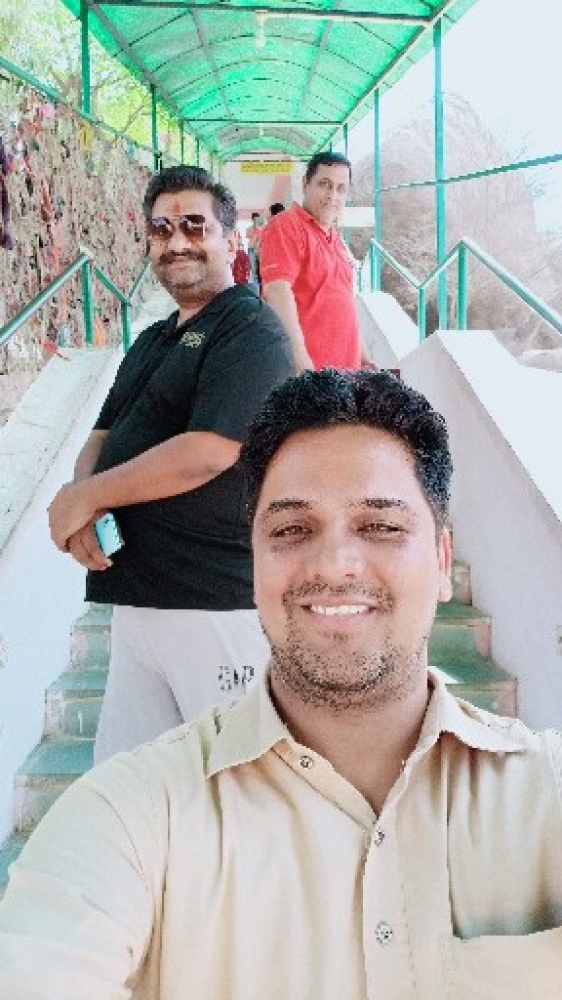 PPA Punjab Photo Gallery