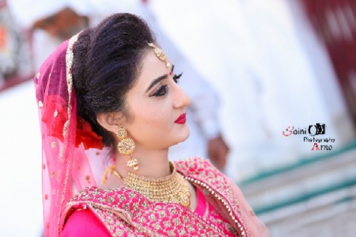 PPA Punjab Photo Gallery