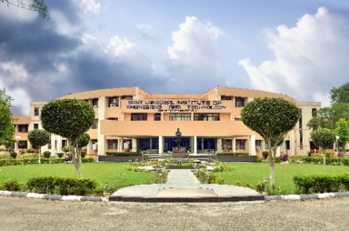 PPA Punjab Photo Gallery