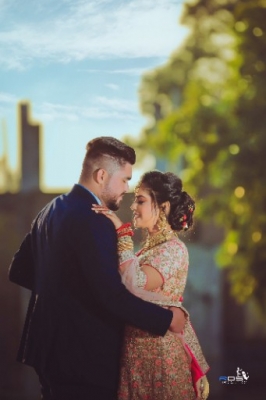 PPA Punjab Photo Gallery