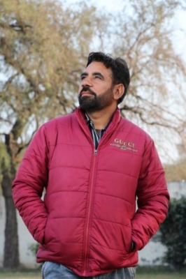 PPA Punjab Photo Gallery