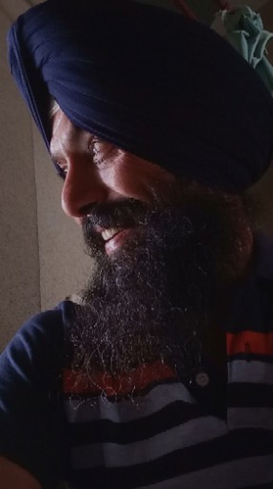 PPA Punjab Photo Gallery