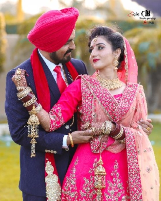 PPA Punjab Photo Gallery
