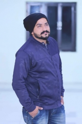 PPA Punjab Photo Gallery