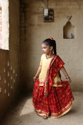 PPA Punjab Photo Gallery