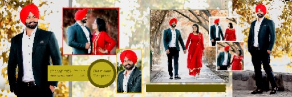 PPA Punjab Photo Gallery